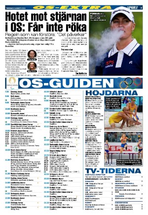 kvallsposten_sport-20240808_000_00_00_007.pdf