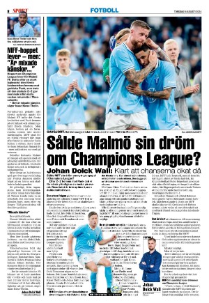 kvallsposten_sport-20240808_000_00_00_008.pdf