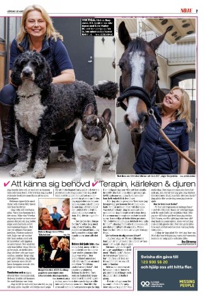 kvallsposten_sport-20240810_000_00_00_007.pdf