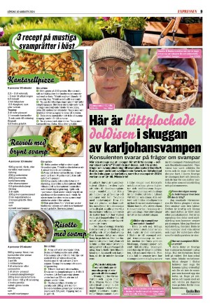 kvallsposten_sport-20240810_000_00_00_009.pdf