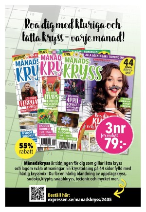 kvallsposten_sport-20240810_000_00_00_020.pdf