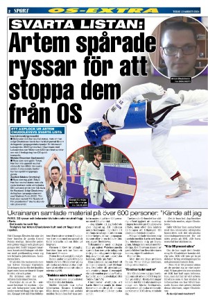 kvallsposten_sport-20240813_000_00_00_002.pdf