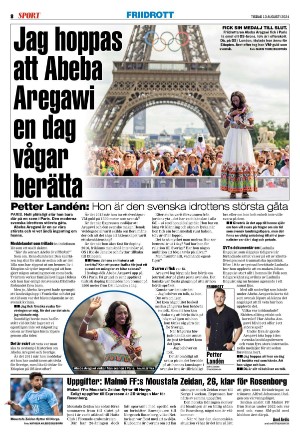 kvallsposten_sport-20240813_000_00_00_008.pdf