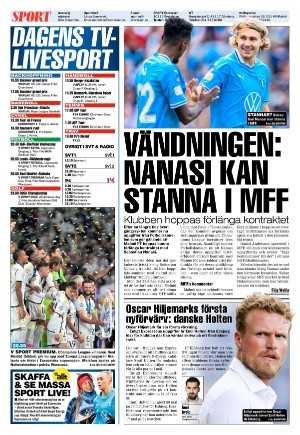 kvallsposten_sport-20240814_000_00_00_012.pdf