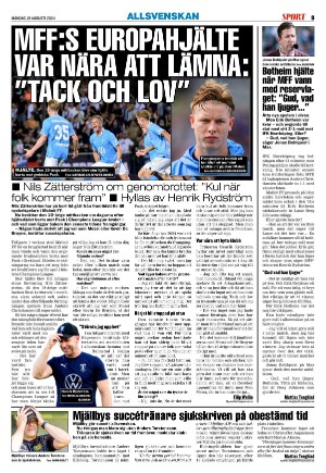 kvallsposten_sport-20240819_000_00_00_009.pdf