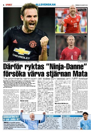 kvallsposten_sport-20240822_000_00_00_006.pdf