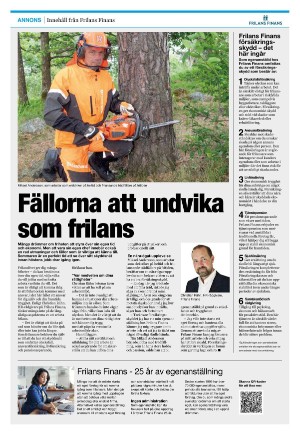 kvallsposten_sport-20240823_000_00_00_007.pdf