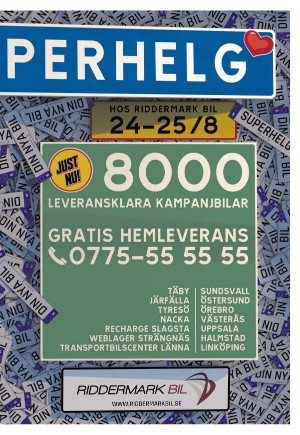 kvallsposten_sport-20240823_000_00_00_009.pdf