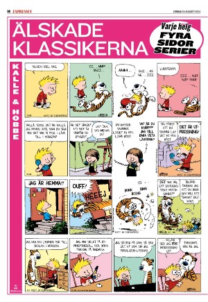kvallsposten_sport-20240824_000_00_00_024.pdf