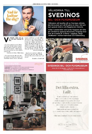 kvallsposten_sport-20240827_000_00_00_002.pdf