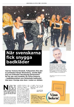 kvallsposten_sport-20240827_000_00_00_006.pdf