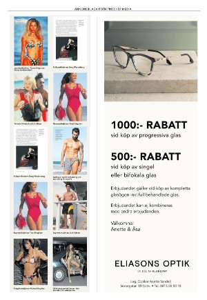 kvallsposten_sport-20240827_000_00_00_007.pdf