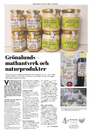 kvallsposten_sport-20240827_000_00_00_008.pdf