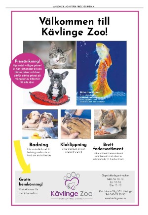 kvallsposten_sport-20240827_000_00_00_009.pdf