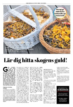 kvallsposten_sport-20240827_000_00_00_010.pdf
