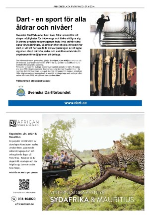 kvallsposten_sport-20240827_000_00_00_011.pdf