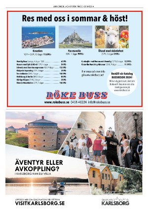 kvallsposten_sport-20240827_000_00_00_013.pdf