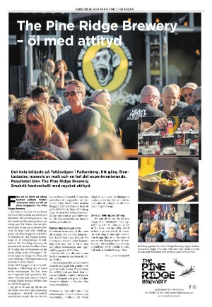 kvallsposten_sport-20240827_000_00_00_014.pdf