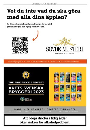 kvallsposten_sport-20240827_000_00_00_015.pdf