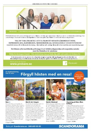 kvallsposten_sport-20240827_000_00_00_016.pdf