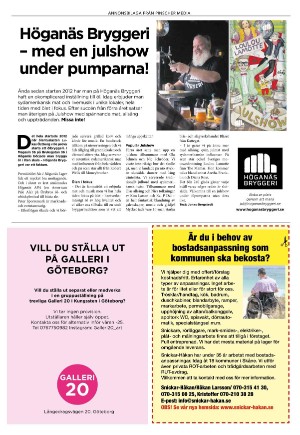 kvallsposten_sport-20240827_000_00_00_017.pdf