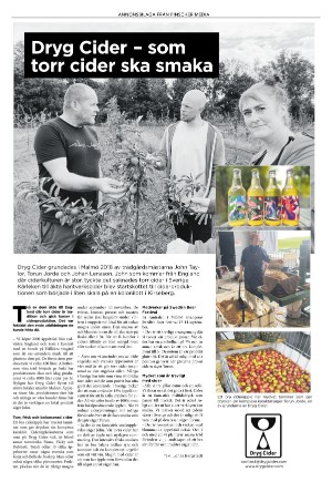 kvallsposten_sport-20240827_000_00_00_018.pdf
