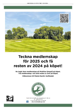 kvallsposten_sport-20240827_000_00_00_020.pdf