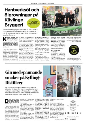 kvallsposten_sport-20240827_000_00_00_021.pdf