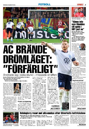 kvallsposten_sport-20240829_000_00_00_007.pdf