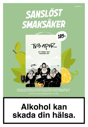 kvallsposten_sport-20240830_000_00_00_005.pdf