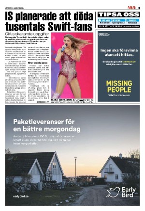 kvallsposten_sport-20240831_000_00_00_009.pdf