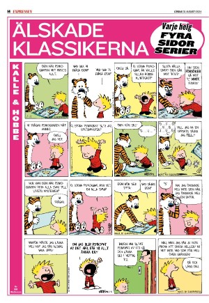 kvallsposten_sport-20240831_000_00_00_031.pdf