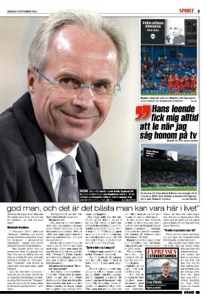 kvallsposten_sport-20240902_000_00_00_003.pdf