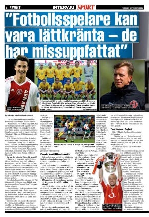 kvallsposten_sport-20240903_000_00_00_008.pdf