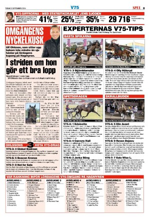 kvallsposten_sport-20240903_000_00_00_011.pdf