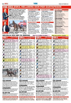 kvallsposten_sport-20240903_000_00_00_014.pdf