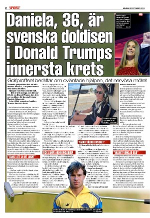 kvallsposten_sport-20240909_000_00_00_002.pdf