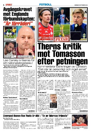 kvallsposten_sport-20240909_000_00_00_004.pdf