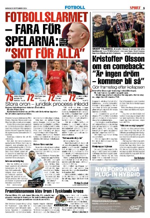 kvallsposten_sport-20240909_000_00_00_005.pdf