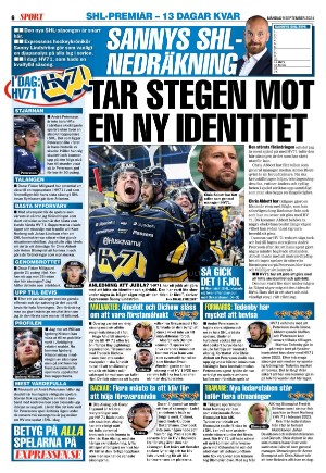 kvallsposten_sport-20240909_000_00_00_006.pdf