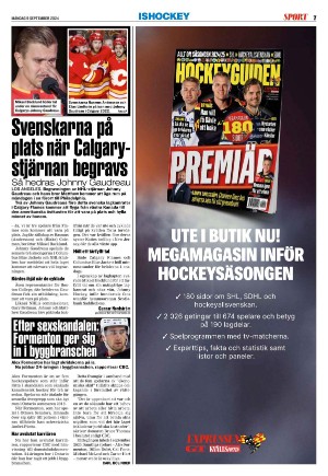kvallsposten_sport-20240909_000_00_00_007.pdf