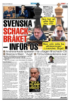 kvallsposten_sport-20240909_000_00_00_009.pdf