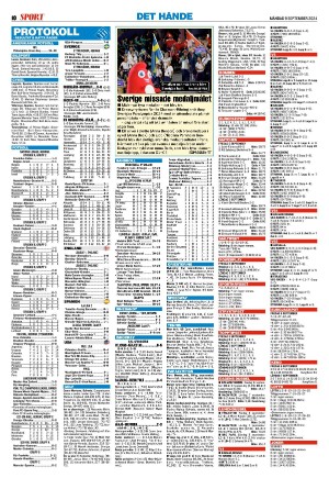 kvallsposten_sport-20240909_000_00_00_010.pdf