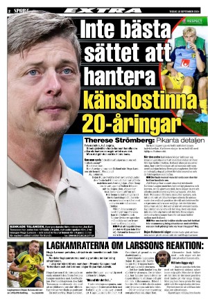 kvallsposten_sport-20240910_000_00_00_002.pdf
