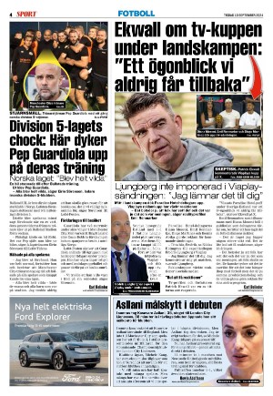 kvallsposten_sport-20240910_000_00_00_004.pdf