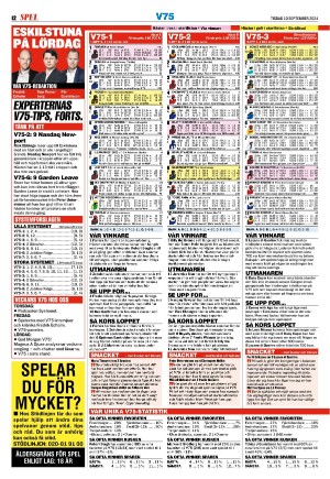 kvallsposten_sport-20240910_000_00_00_012.pdf