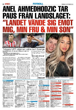 kvallsposten_sport-20240912_000_00_00_014.pdf