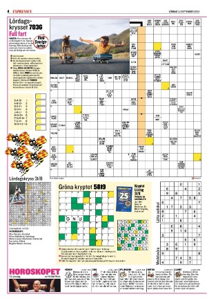 kvallsposten_sport-20240914_000_00_00_017.pdf