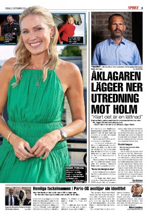 kvallsposten_sport-20240917_000_00_00_003.pdf