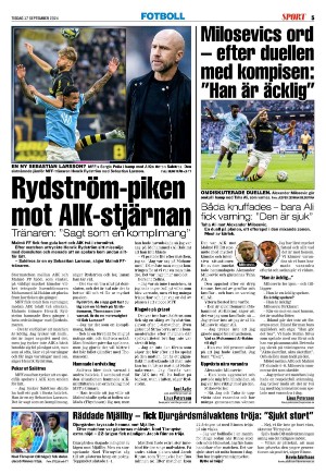 kvallsposten_sport-20240917_000_00_00_005.pdf